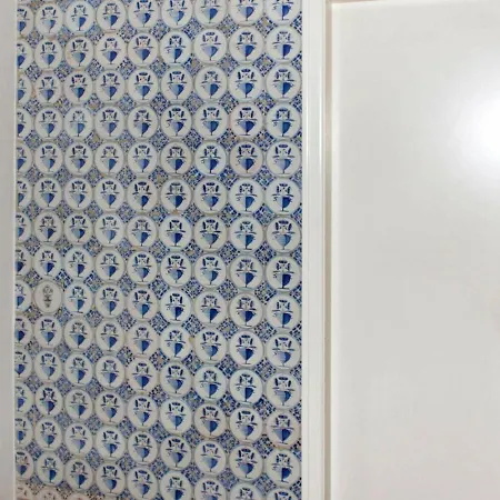 Tatil Evi Sonder Ii *